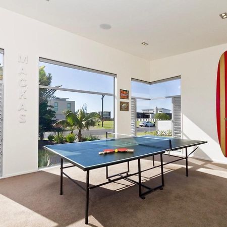 Ultimate Omaha - Omaha Holiday Home 외부 사진