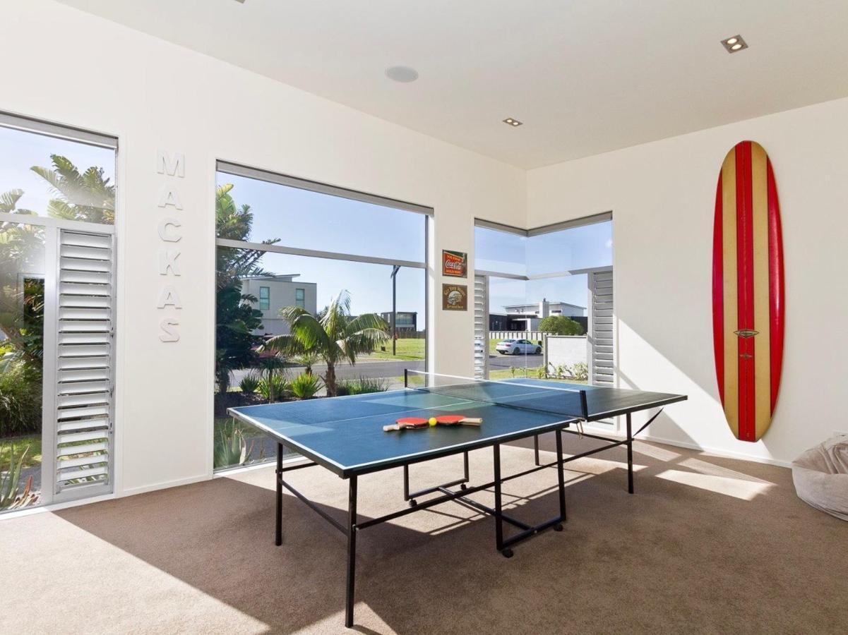 Ultimate Omaha - Omaha Holiday Home 외부 사진