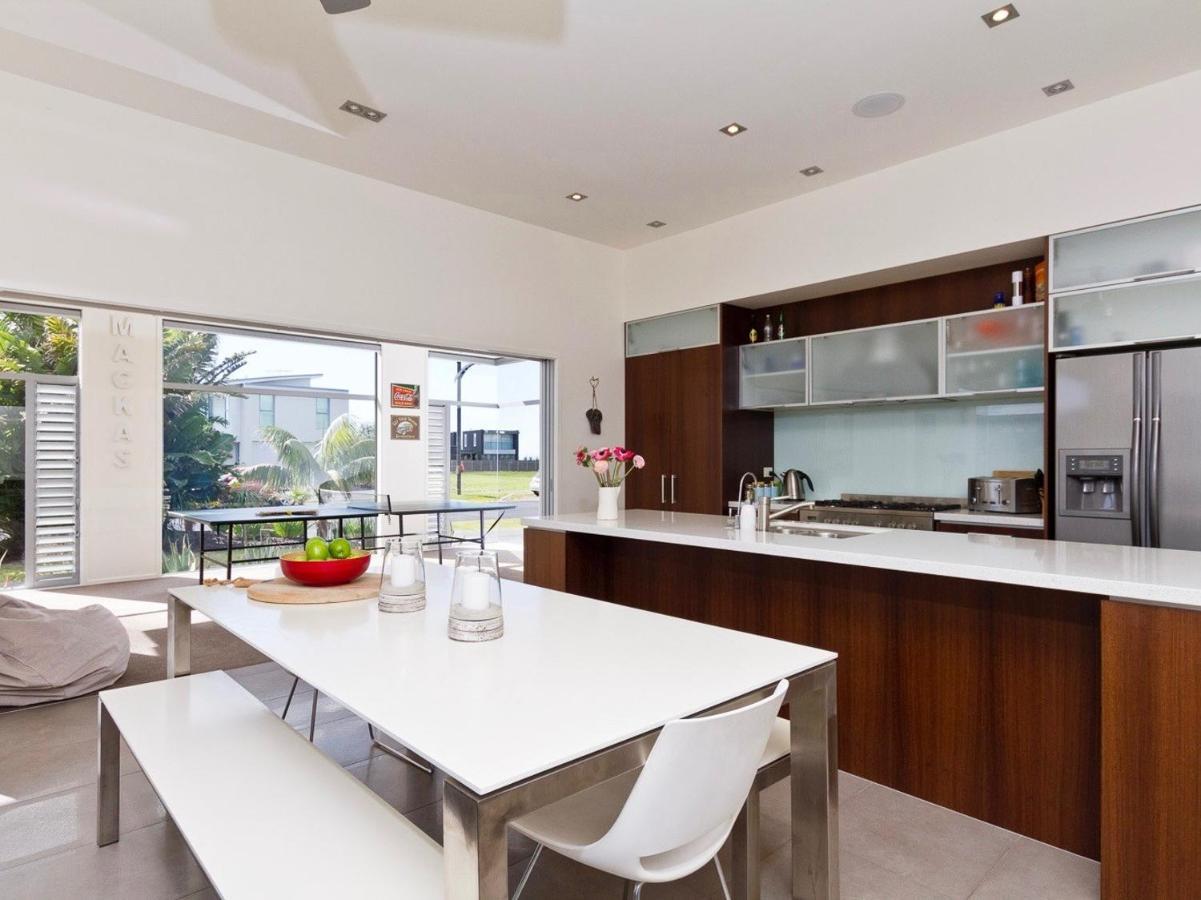 Ultimate Omaha - Omaha Holiday Home 외부 사진