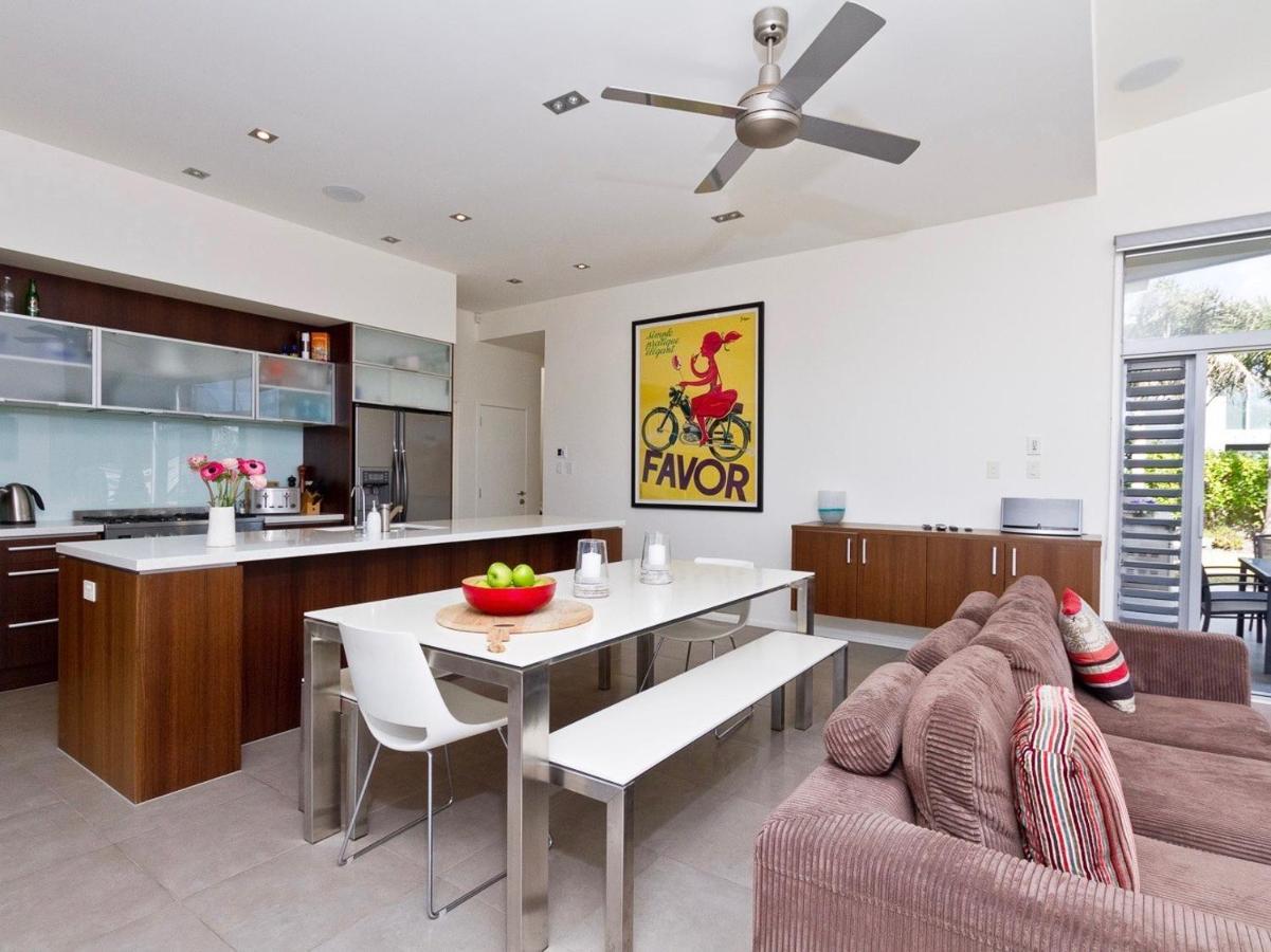 Ultimate Omaha - Omaha Holiday Home 외부 사진
