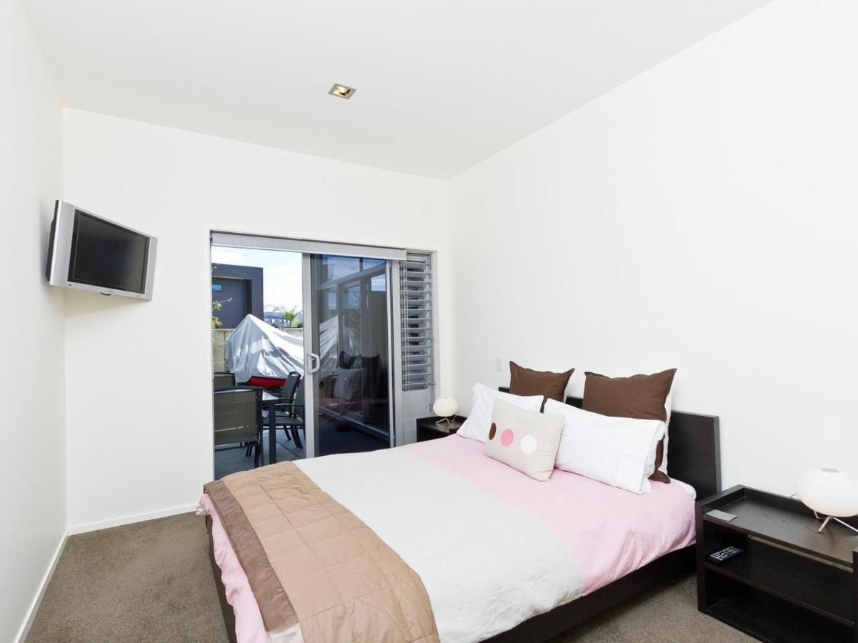 Ultimate Omaha - Omaha Holiday Home 외부 사진