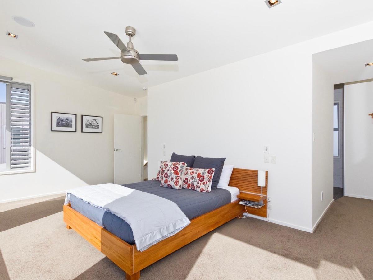Ultimate Omaha - Omaha Holiday Home 외부 사진