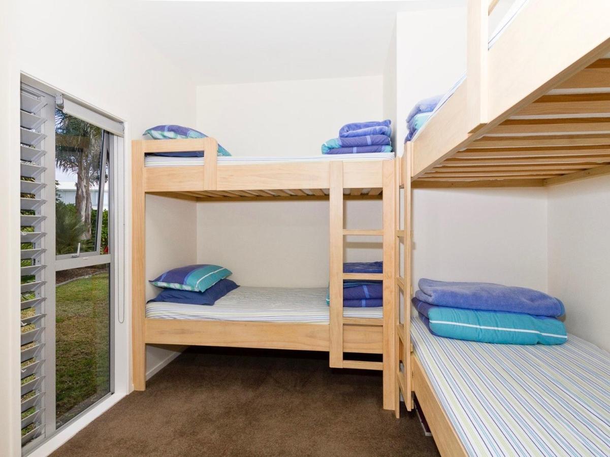 Ultimate Omaha - Omaha Holiday Home 외부 사진