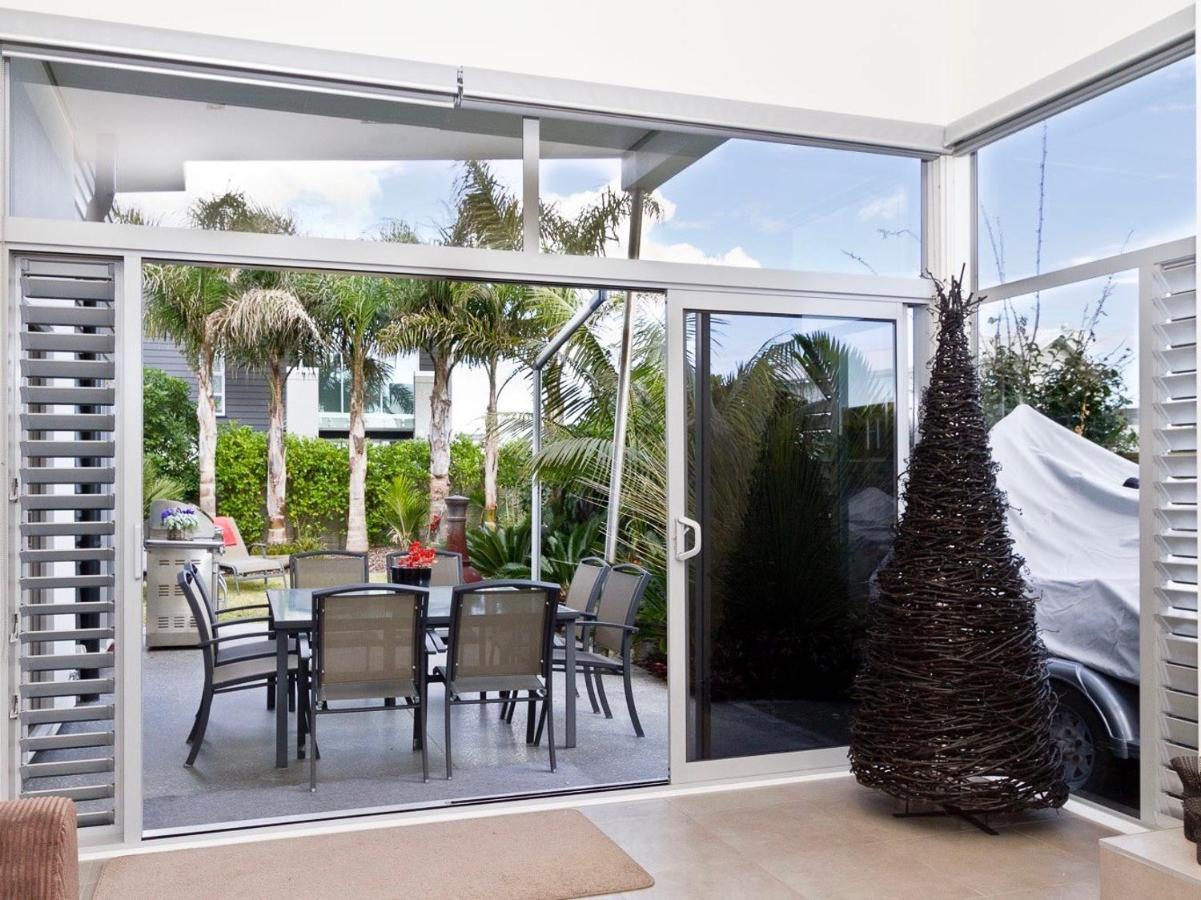 Ultimate Omaha - Omaha Holiday Home 외부 사진