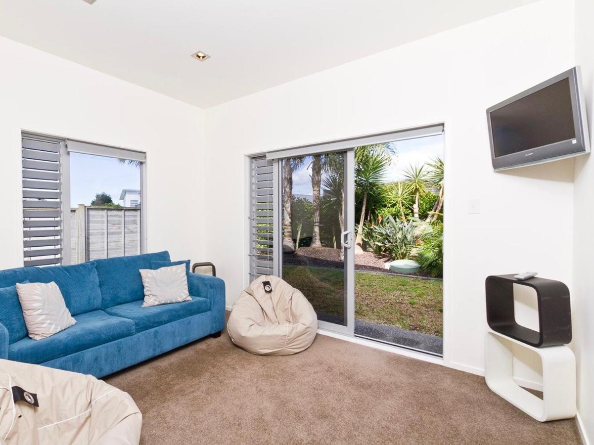 Ultimate Omaha - Omaha Holiday Home 외부 사진