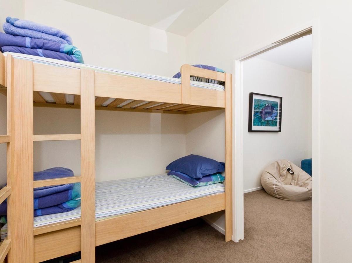 Ultimate Omaha - Omaha Holiday Home 외부 사진